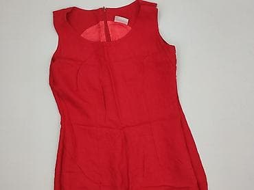 Hennes Collection, Women`s dress, size M