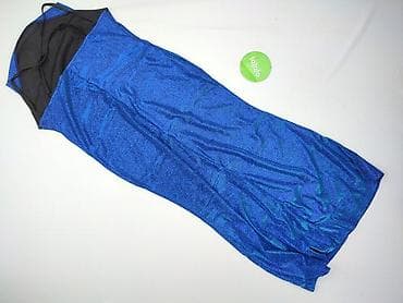 sukienki cupper: Sukienka damska, rozmiar S — 3