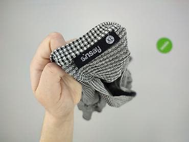 dobry przekaz: Sinsay, Sukienka damska, rozmiar XL — 4
