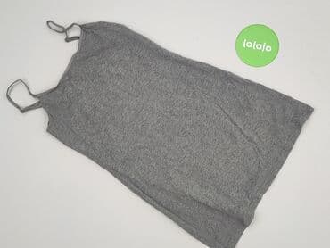 divided sukienka: H&M Divided, Sukienka damska, rozmiar M — 2