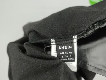 simplee sukienka: Shein, Sukienka damska, rozmiar S — 4