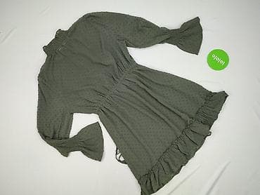 tanio sukienki: Sukienka damska, rozmiar M — 3