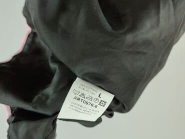 spódnice plisowane szara midi: Spódnica damska, L — 4