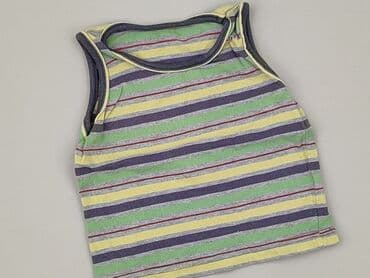 sukienka dla 6 latki: Blouse, 6-9 months, condition - Very good — 1