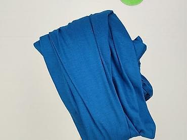 chillin: Spodnie materiałowe damskie, rozmiar 2XL — 5