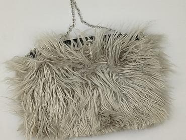 stan torba: Torebka, stan - Bardzo dobry — 1