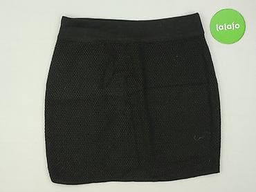 bluzki bebe: Gina Benotti, Spódnica damska, rozmiar M — 2