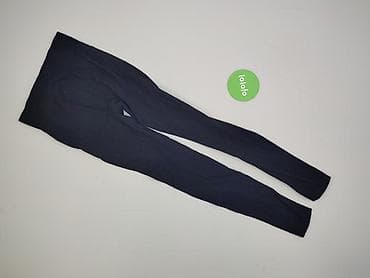 dresy rurki: House, Legginsy rozmiar S — 3