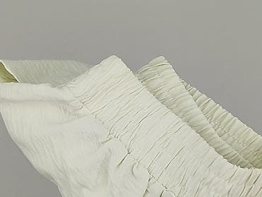 majtki marks: Airisa, Szorty damskie, rozmiar XL — 6