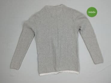 koszula do stroju krakowskiego: FSBN, Women's blouse, size XS (EU 34) — 3