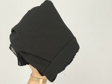 zara elegancki kombinezon damski: Kombinezon damski, rozmiar S — 5