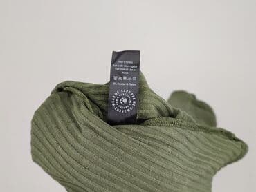 newbe sukienki: George, Sukienka damska, rozmiar 2XL — 6