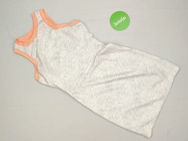 miu miu t shirty: Bershka, Sukienka damska, rozmiar S — 2