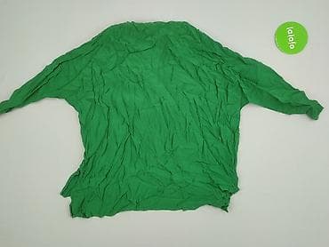 sweter lidl: Bluzka damska, rozmiar S — 4