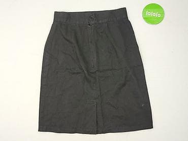 emo spódnice: Spódnica damska, rozmiar S — 3
