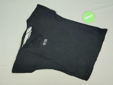 welurowa bluzki: Medicine, T-shirt damski, rozmiar S — 3
