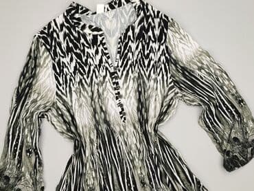 Kobiety: Tunika damska, M — 1