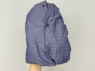 ubrania megi: Castore, Koszulа dla mężczyzn — 6