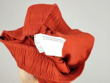 Spódnice: Carry, Spódnica damska, rozmiar L — 5