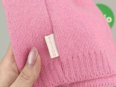 socha rajstopy: Hat, condition - Good — 4