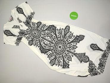 kurtki jott: J&X, Sukienka damska, rozmiar L — 2