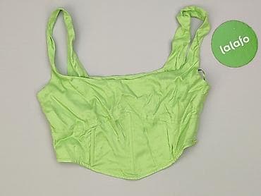 lemoniade: Zara, Top damski, rozmiar XS — 2
