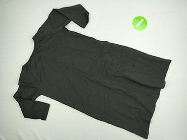 kurtki drill: Sukienka damska, rozmiar L — 3