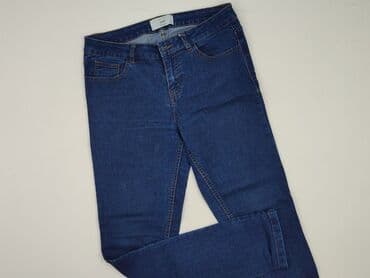 Jeansy: New Look, Jeansy damskie, rozmiar M