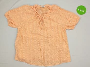 kurtka monari: M&S Mode, Bluzka damska, rozmiar XL — 2