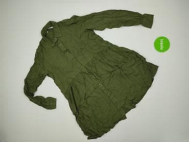 second hand stores: Stradivarius, Sukienka damska, rozmiar S — 2