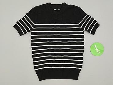 sinsay code: Sinsay, Sweter damski, rozmiar M — 2