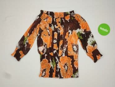 zara bluzka na jedno ramie: Victoria, Жіноча блуза, розмір L — 2