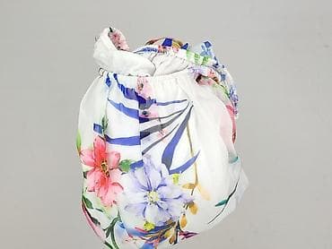 bluza z c: Bluzka damska, rozmiar M — 5