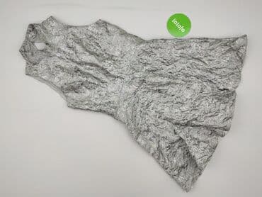 suknia dla matki pana młodego: Miss Selfridge, Sukienka damska, rozmiar M — 2