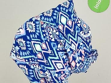 selfieroom spódnica: H&M Divided, Spódnica damska, rozmiar XS — 5