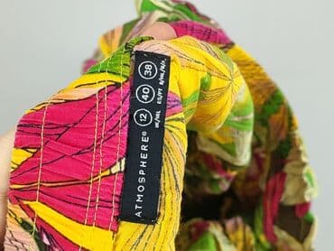 letnie sukienki tanie: Atmosphere, Sukienka damska, rozmiar M — 4