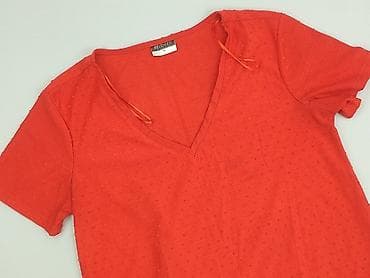 Beloved, T-shirt damski, rozmiar M w lalafo.pl Beloved, T-shirt damski, rozmiar M