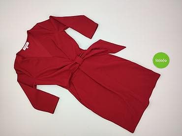 carry formal: Morgan, Sukienka damska, rozmiar 2XS — 2