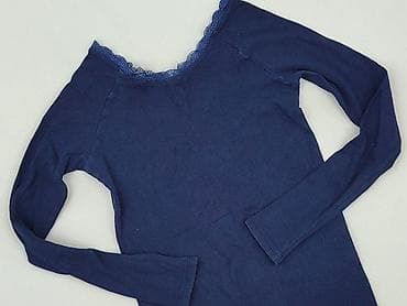 Sinsay, Жіноча блуза, розмір S