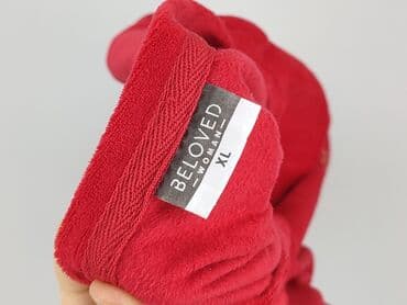 Жінкам: Beloved, Жіноча блуза, XL — 4