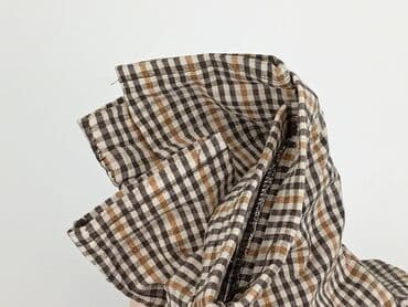 leginsy c a: Legginsy Eleganckie damskie, rozmiar S — 6