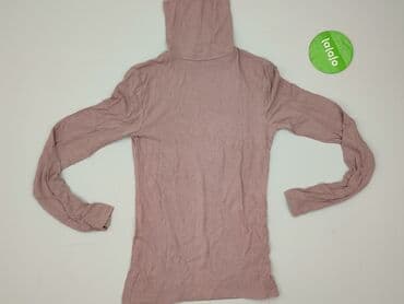 name it merino body: Amisu, Women`s golf, S — 2