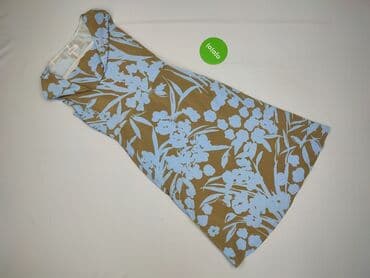 calzedonia koszule nocne: Stefanel, Sukienka damska, rozmiar XL — 2