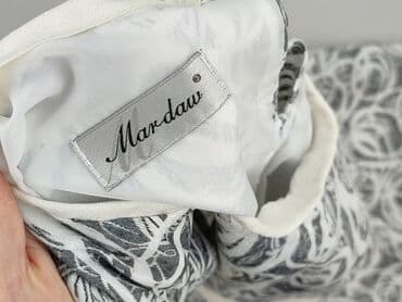 eleganckie sukienki do pracy w biurze: Sukienka damska, rozmiar L — 5