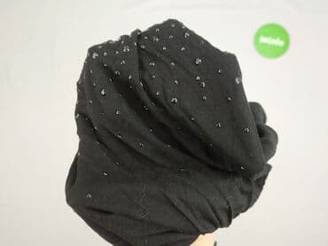 bluzki nietoperz plus size: H&M, Top damski, rozmiar S — 5