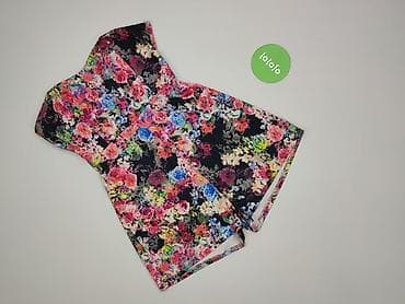 cheap kaftans: Kombinezon damski, rozmiar M — 2