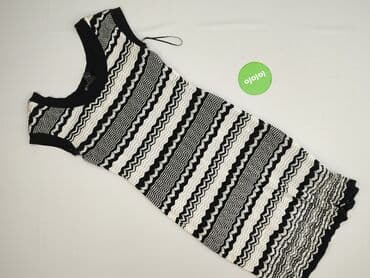 sukienka kmx: INC International Concepts, Sukienka damska, M — 2