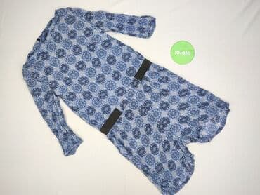 sukienki na wesele top secret: Top Secret, Kombinezon damski, rozmiar XS — 2