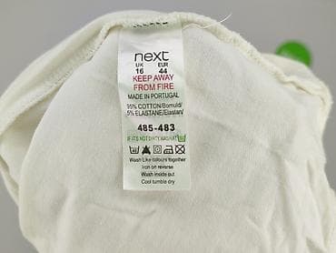 Kobiety: Bluzka damska, rozmiar 2XL — 5