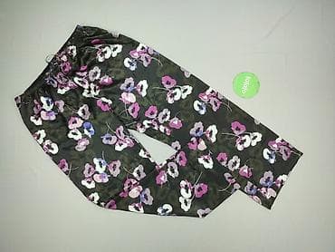 Per Una, Spodnie materiałowe damskie, rozmiar L — 2